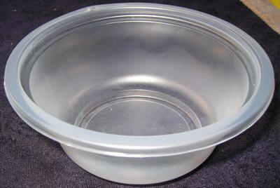 塑料碗 01,碗,食物,塑料生产供应商 塑料制品